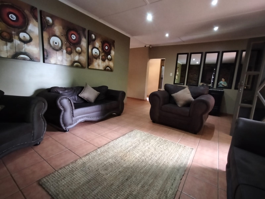 3 Bedroom Property for Sale in Protea Park North West